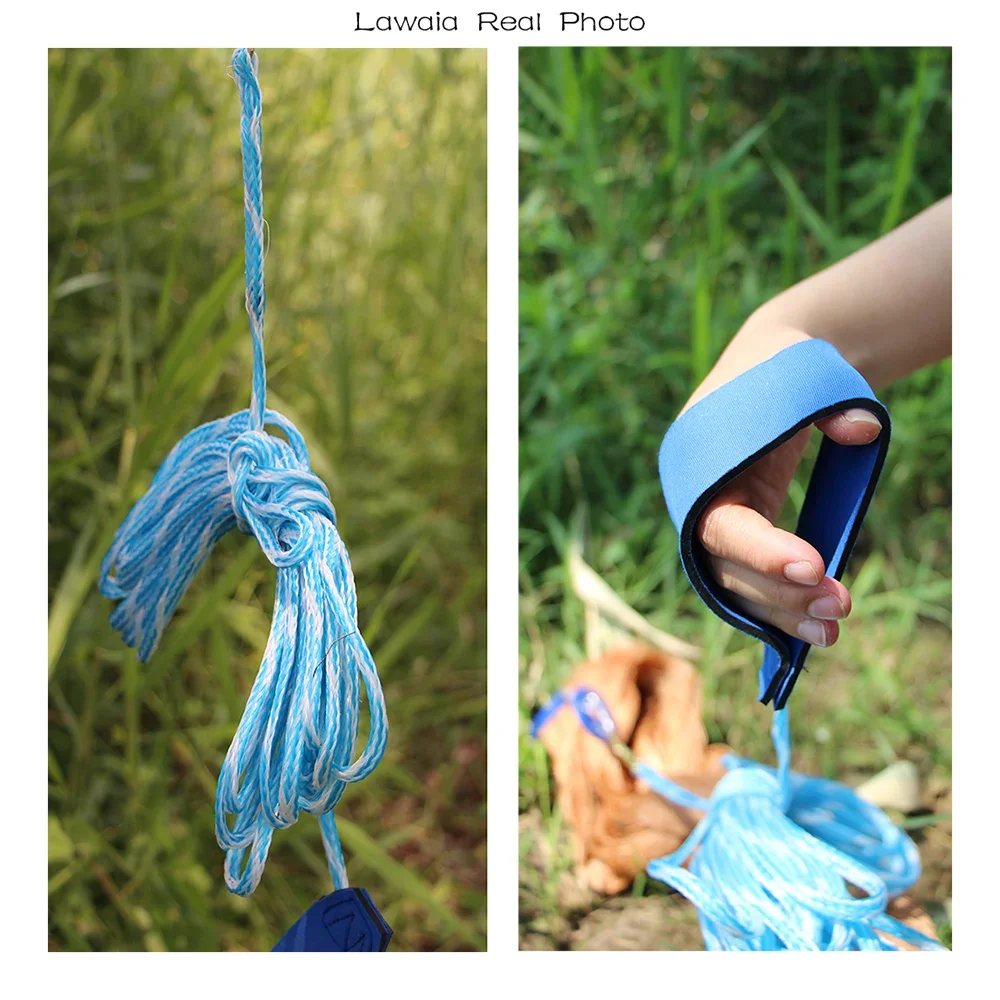 Red de fundición a mano estilo EE. UU. Red de pesca con agua, red de pesca con mosca, red de enmalle de malla pequeña sin plomo, red de pesca 2023 - imagen 4