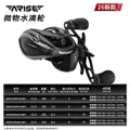 26ARISE  AIR XG