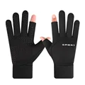 A-Black-M-2Finger