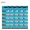 50PCS AG5 LR754