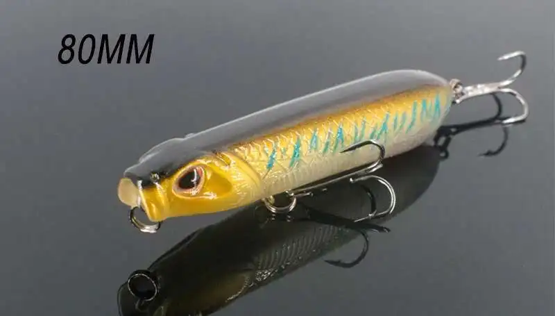 Fishlures-80mm-10