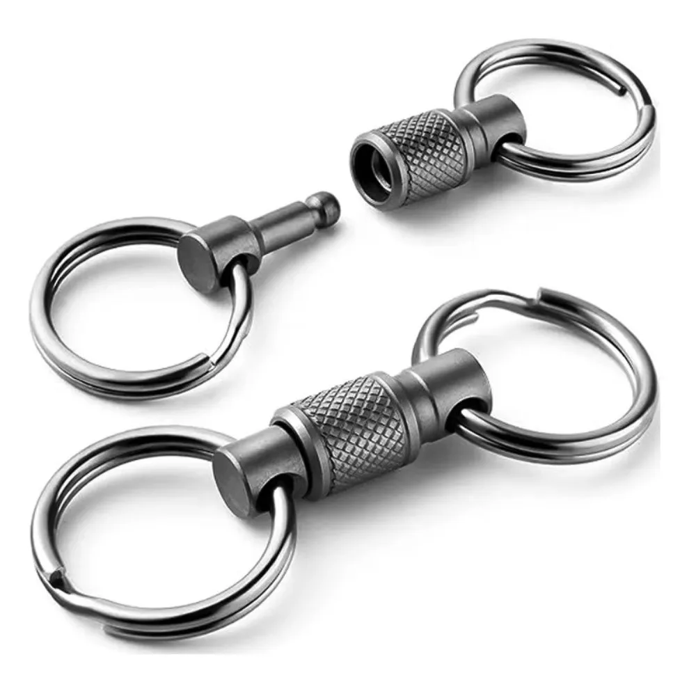 Repuestos y Accesorios de Bolsos