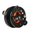 4B Fishing Wheel