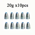 20g
