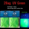 2pack UV orange
