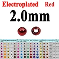 2.0mm 20pcs EPred