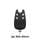 1pc bite alarm