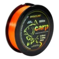 Naranja 1000m 0.40mm