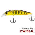 DW101-77SP-N