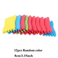 12pcs 8cm