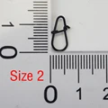 Size 2