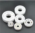 DIY Ceramics Bearing