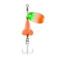 Treble Hook-H
