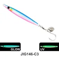 J146H-C3