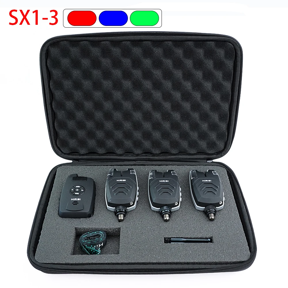 SX1-3