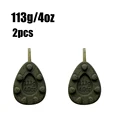 113g 2 piezas