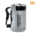 Gray 35L