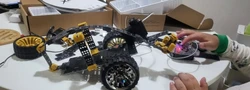 Imagen de reseña 1