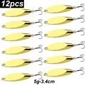 D-5g-12pcs-1 hook