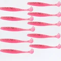 Pink 10PCS