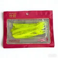 GD129 10PCS A