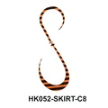 HK052-SKIRT-C8
