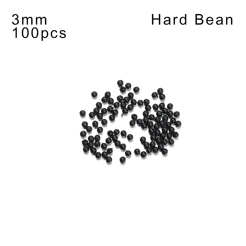 Hard Bean-3mm