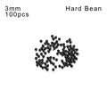 Hard Bean-3mm