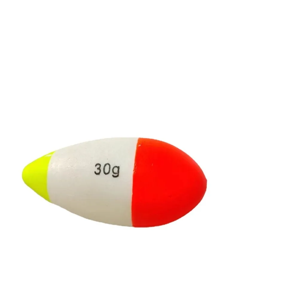 30 g de señuelo flotante para pescar