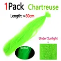 1Pack Chartreuse