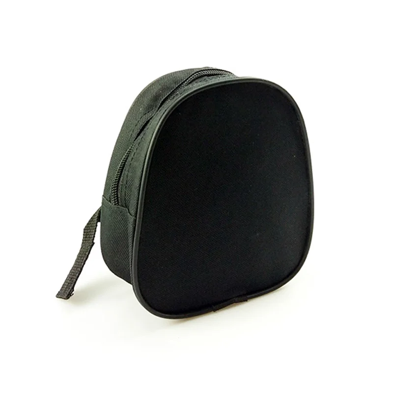 Funda Protectora Carrete Spinning y Baitcasting Portátil