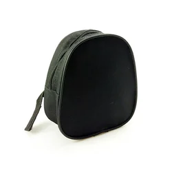Funda Protectora Carrete Spinning y Baitcasting Portátil