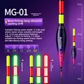 MG-01
