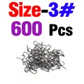 Size 3