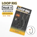 HOOK 4