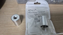 Imagen de reseña 1