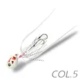 COL.5