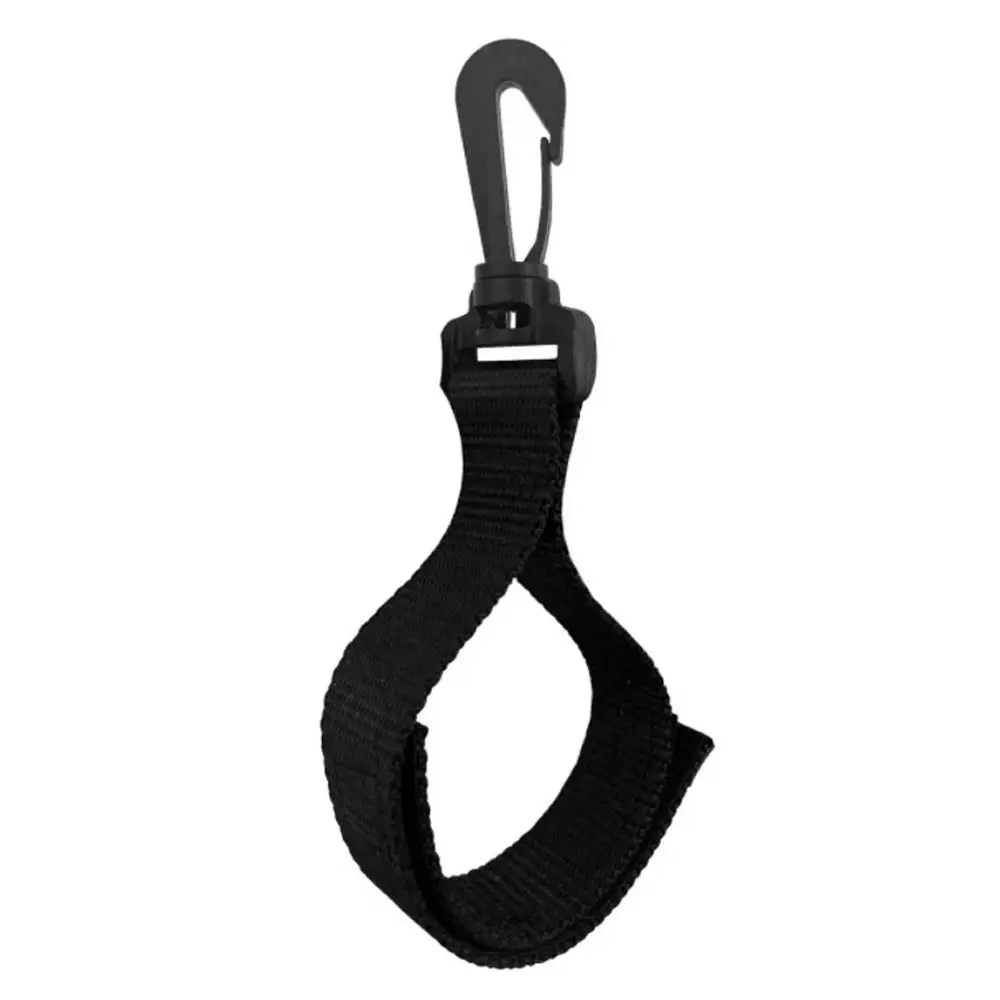 Herramientas de trabajo de seguridad multifuncionales de alta calidad, Clip para guantes de Golf, abrazadera, protector de trabajo, colgador de soporte - imagen 4