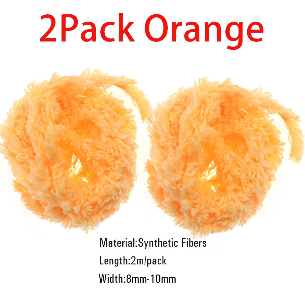 2Bag Orange