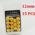 12mm-Yellow