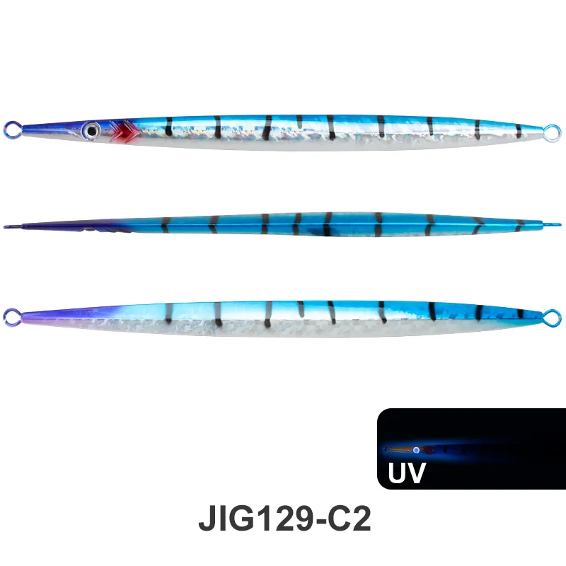 J129-C2