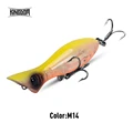 9510-3.5g-M14