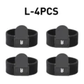 L 4Pcs