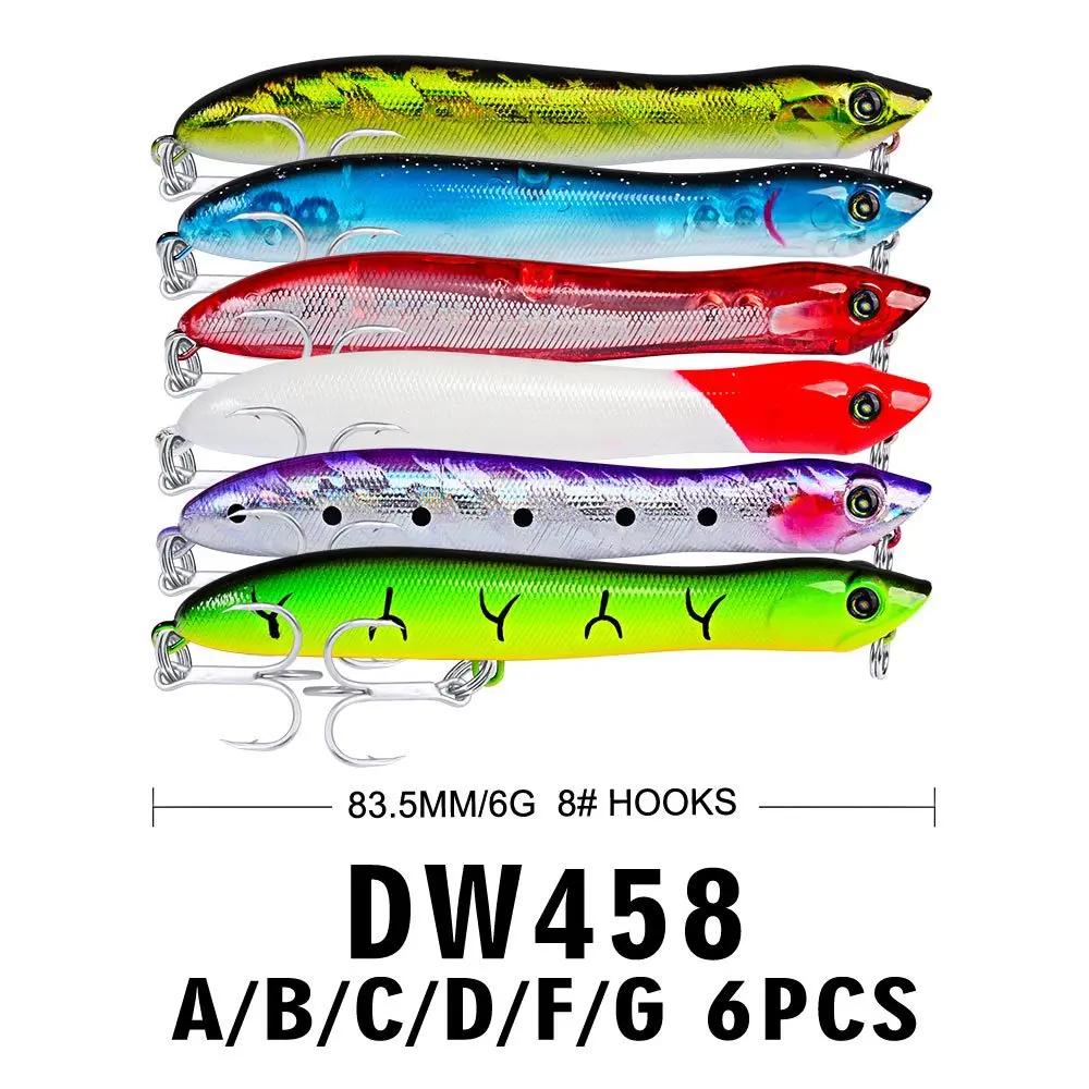 DW458-SKU-6PCS.jpg