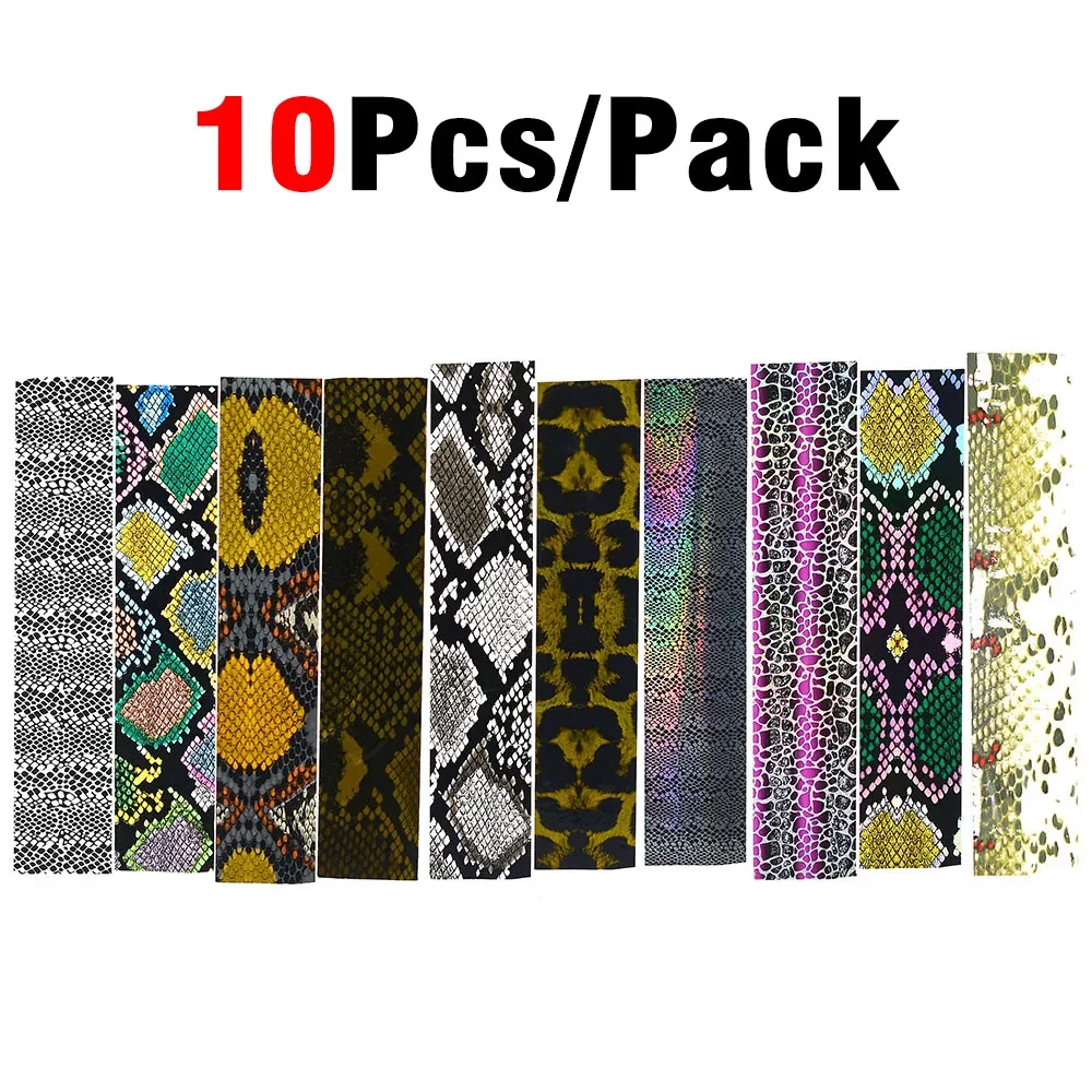 10Pcs