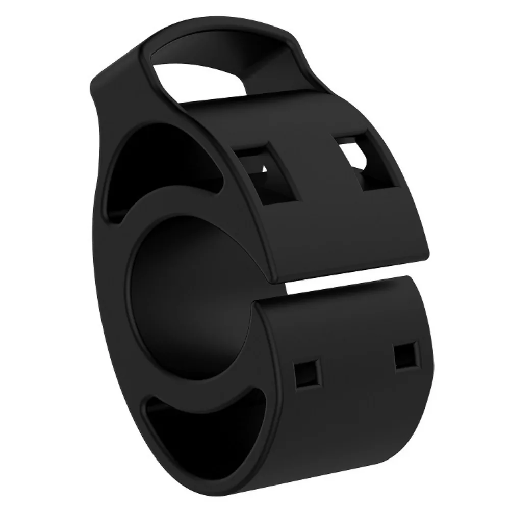 Accesorio para Garmin Forerunner, soporte para reloj de bicicleta, Kit de montaje para Garmin - imagen 2