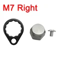 M7 R grey For S