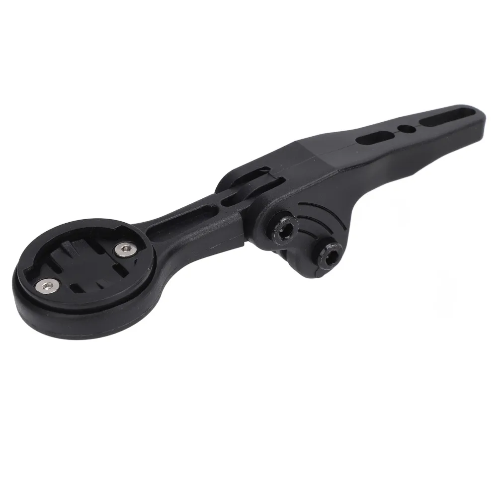 Soporte Ciclocomputador S5 – Ajustable para Manillar Curvo - imagen 3