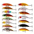 h67-15pcs