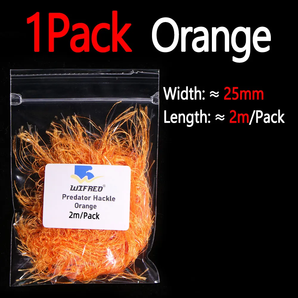 1Pack Orange